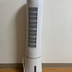 冷風扇