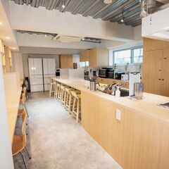 【渋谷まで13分】部屋限定　長期滞在契約でフリーレント！　◎第二の故郷をスミタス溝ノ口に指名◎ - 不動産