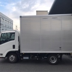 大手量販店家電配送　正社員　週休2日の画像