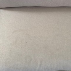 2人掛けソファ（取引相手決定済み）の画像