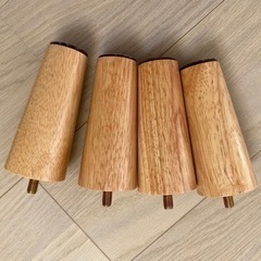 2人掛けソファ（取引相手決定済み）の画像