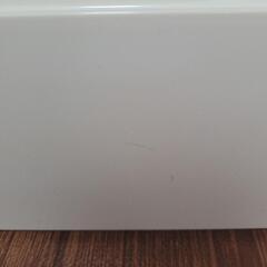 キッズチェスト　ディズニーの画像