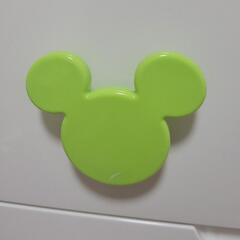 キッズチェスト　ディズニーの画像