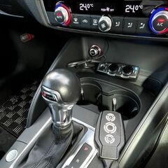 ご成約を頂き 有難うございました アウディ・A3スポーツバック シリンダーオンデマンド　スロコンめちゃ速っ☆　の画像