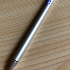 Semiro スマホ用タッチペン スタイラスペンの画像