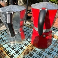 モカ エキスプレスの画像