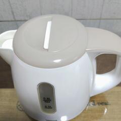 ケトル