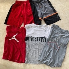 10才-13才　男の子の画像