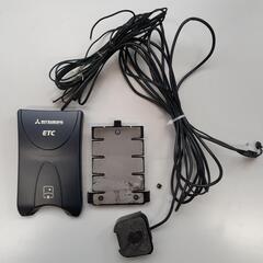 ETC　MOBE-7EX　
