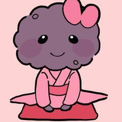 演劇ユニット たなぼた初期メンバー募集！