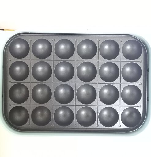 ブルーノCPMPACT HOT PLATE