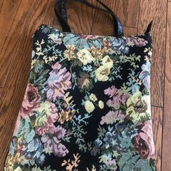 6/5まで　新品　日本製　アンティーク　クラシック　レトロ　ハン...