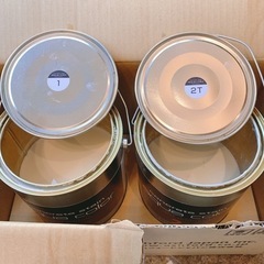 【無料】コンクリート用ワックス