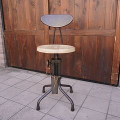 CRASH GATE(クラッシュゲート)/ DISTRICT EIGHT(ディストリクトエイト