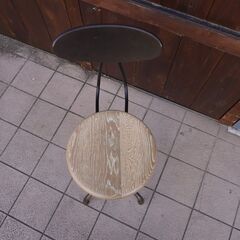 CRASH GATE(クラッシュゲート)/ DISTRICT EIGHT(ディストリクトエイト