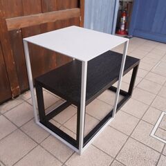 Cassina ixc.(カッシーナ イクスシー)で取り扱われていたピエロ