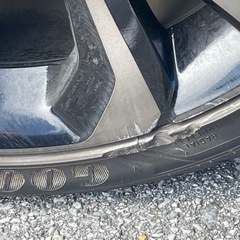 ホンダ●シビックハッチバック●六速〔AT〕の画像