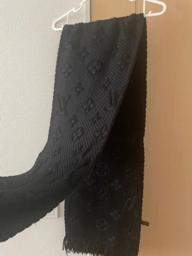 服/ファッション LOUIS VUITTON