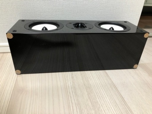 ONKYOスピーカー　D-309C