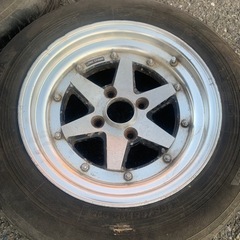 スピードスターロンシャンXR-4の画像