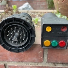 希少BMW純正工具オイルサービスリセットツール