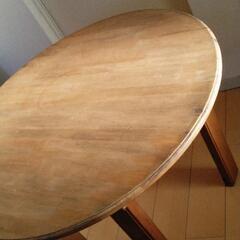 【残り僅か】差し上げます。の画像