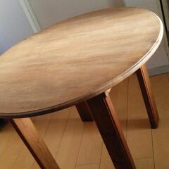 【残り僅か】差し上げます。の画像