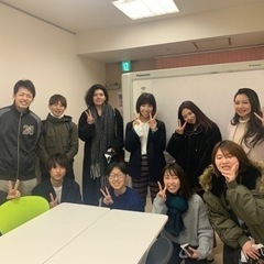 稼ぎながら成長できる！やる気ではなく『本気』でチャレンジ！の画像