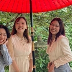 稼ぎながら成長できる！やる気ではなく『本気』でチャレンジ！の画像