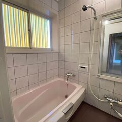 ペットOK✨4DKの71.20㎡✨家賃5万円の駐車場付き戸建 - 不動産