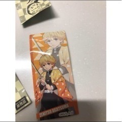 鬼滅の刃の画像
