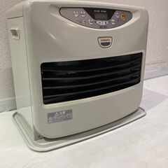 CORONA2011年製石油ファンヒーター