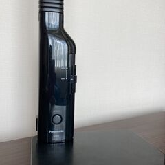 あげます　デスクスタンドライト　Panasonic　蛍光灯の画像