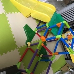 ジャングルジム　無料
