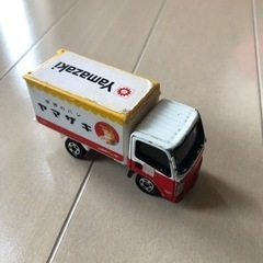✨トミカ✨ヤマザキトラック
