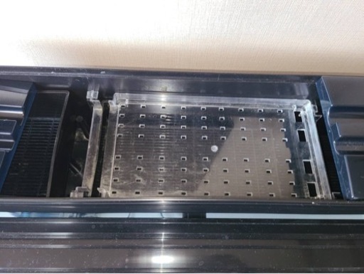 水槽セット
