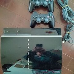 中古 PS3 PlayStation 3 プレイステーション3 ...