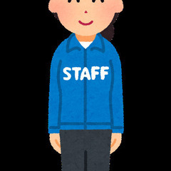 【イベント運営staff大募集♪】☆2月度☆　★東京：有楽町エリ...