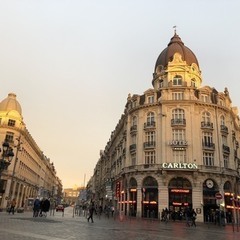 【こつこつフランスGO！】Youtubeでゼロからフランス語を勉...
