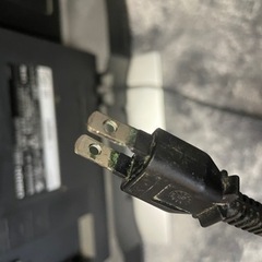 【ジャンク】ORION 32型テレビの画像