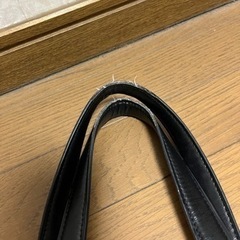 GAP バッグ トートバッグの画像