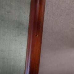額縁の画像