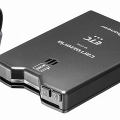 ナビ、ドラレコ、ETC 取り付け　ナビ等下取り値引き有♪ 値下げ中♪ − 埼玉県