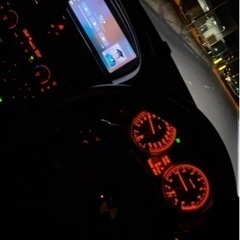 車検2年BMW E93 335i M-sport カブリオレ直6ツインターボの画像