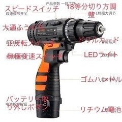 ハウスメーカーオリジナルアイランドキッチン パック