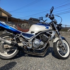 ジョーカーズ バイクの中古が安い！激安で譲ります・無料で