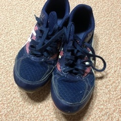 陸上 スパイク 24.0 asics