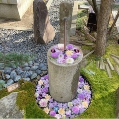 神社&カフェが好きな友達募集