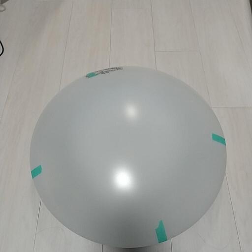 日立LED照明 6畳 取引中