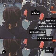 バドミントン🏸 - 深谷市